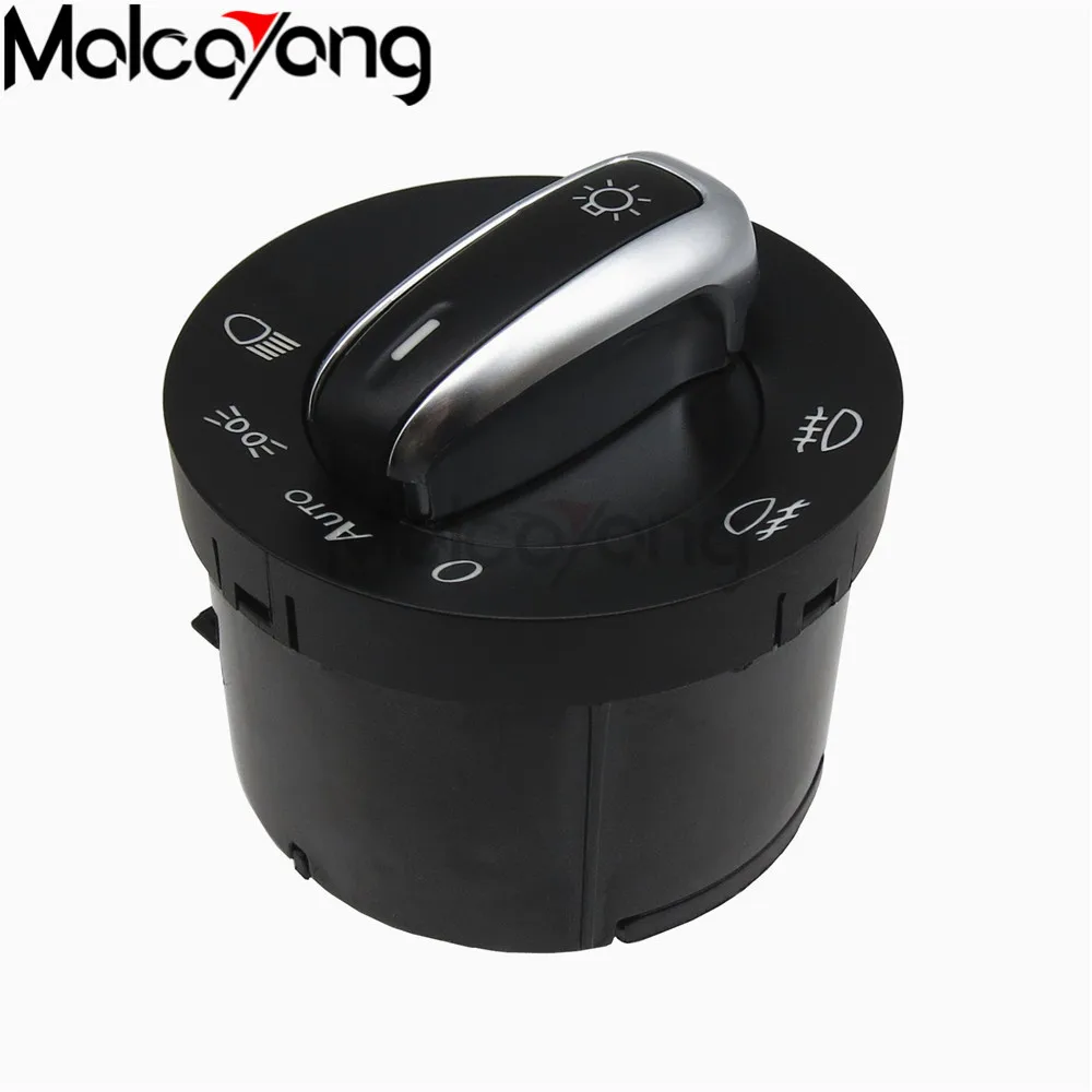Auto Euro Headlight