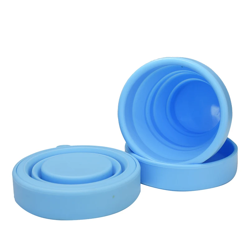 Menstrual Sterilizing Cup (18)