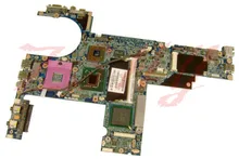 for hp Compaq 6910p laptop motherboard ddr2 482583-001 Free Shipping 100% test ok for hp Compaq 6910p laptop motherboard ddr2 482583-001 Free Shipping 100% test ok