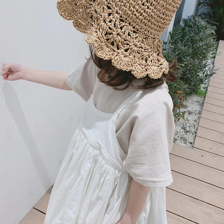 2019-03-26 171720.jpg