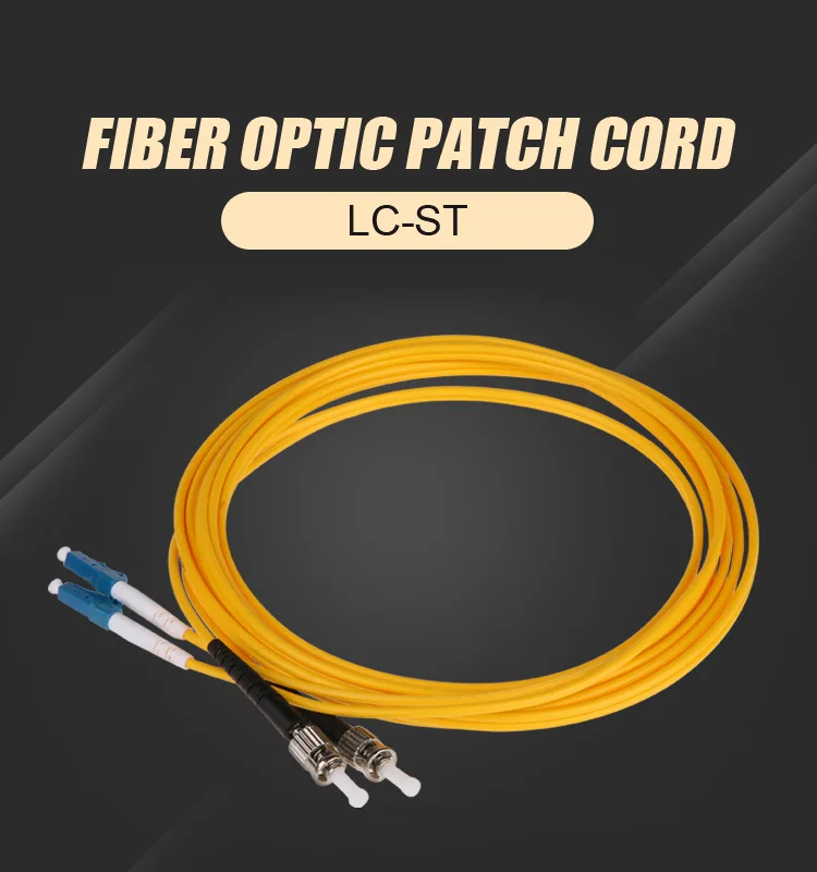LC-ST3M_01