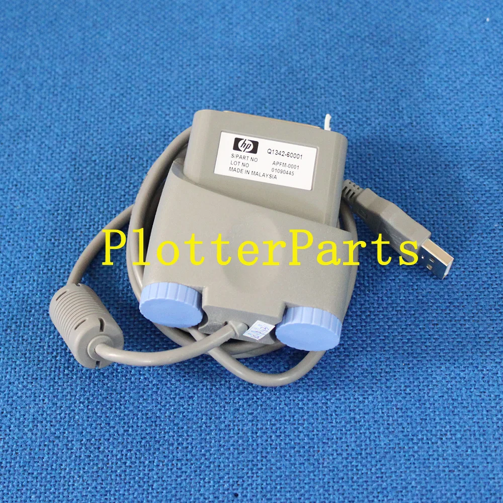 Montaje de cápsula de Cable de Q1342 69001, piezas de impresora HP LaserJet  1000|cable hp printer|printer partslaserjet 1000 - AliExpress