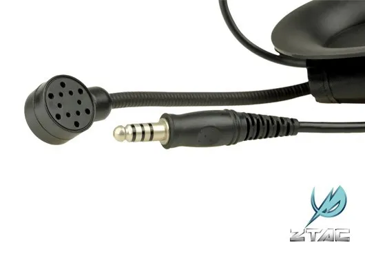 Z-028-BK-05