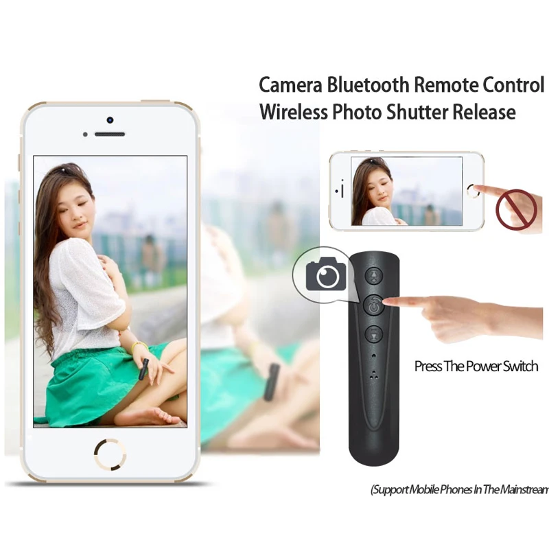 Вы первый usb-приемник Bluetooth 3,5 мм приемник Bluetooth адаптер Bluetooth AUX 3,5 мм для Xiaomi iPhone huawei Honor