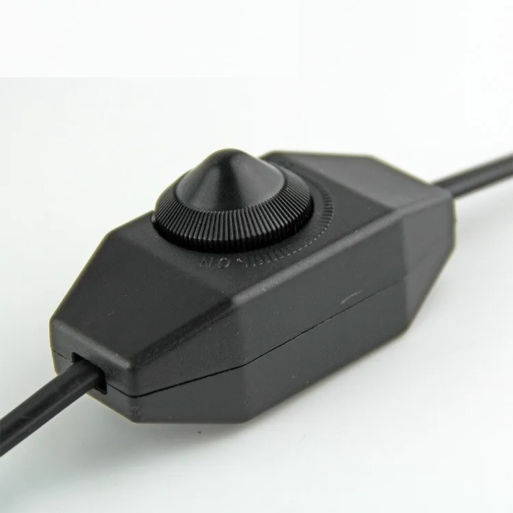 O1CN01qyBUP92GbAAYb70Ft_!!2527269033