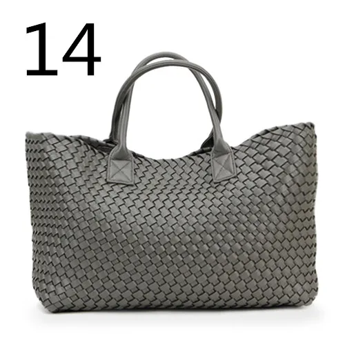 Bolsas Casuais Sólida Saco Tecido Bolsas Bolsas