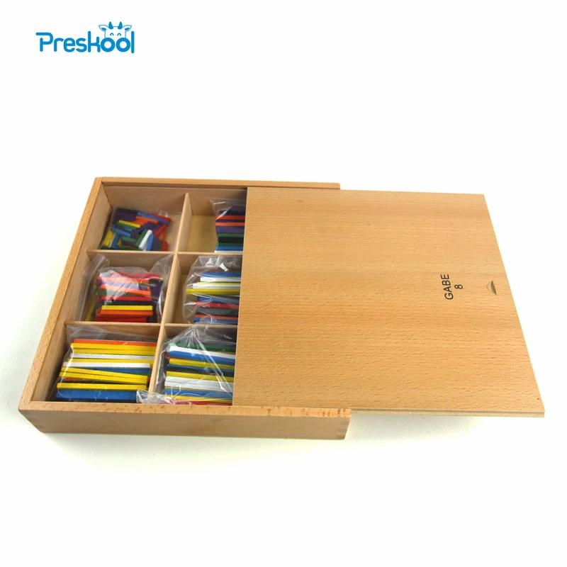 gabe educational wooden toys