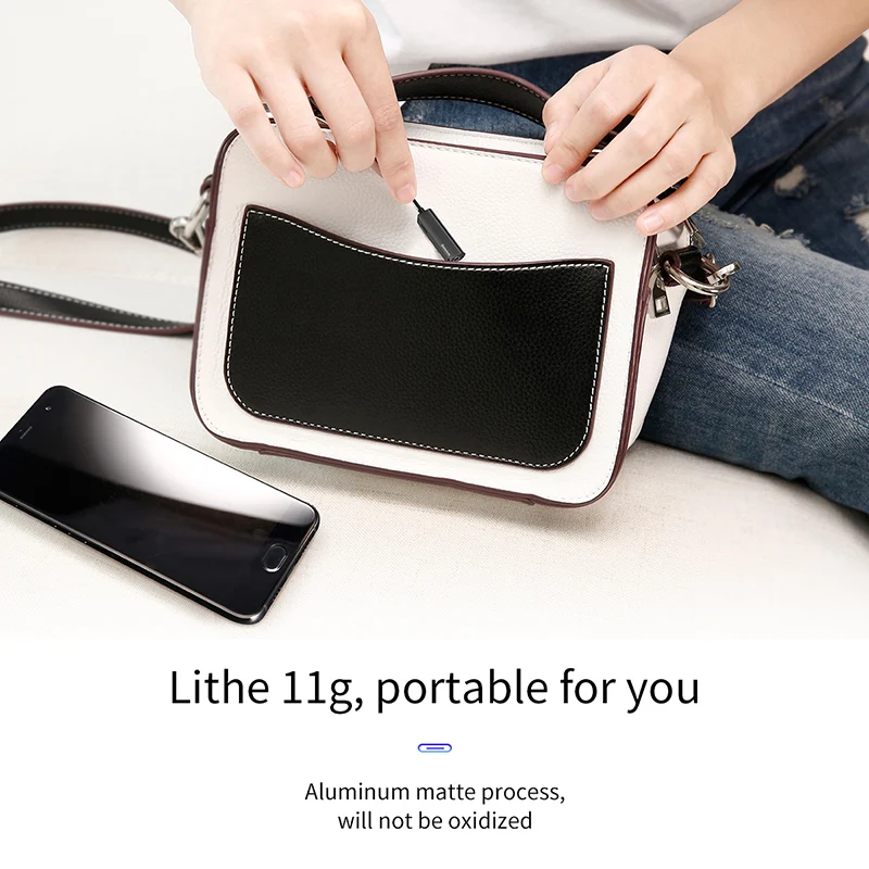 Baseus Elbow USB Type C Adapter for Huawei P20 Pro 2 in 1 USB C to 3.5mm Jack Charging Cable Headphones Adapter for Xiaomi 6 8 Baseus Elbow USB Type C Adapter for Huawei P20 Pro 2 in 1 USB C to 3.5mm Jack Charging Cable Headphones Adapter for Xiaomi 6 8
