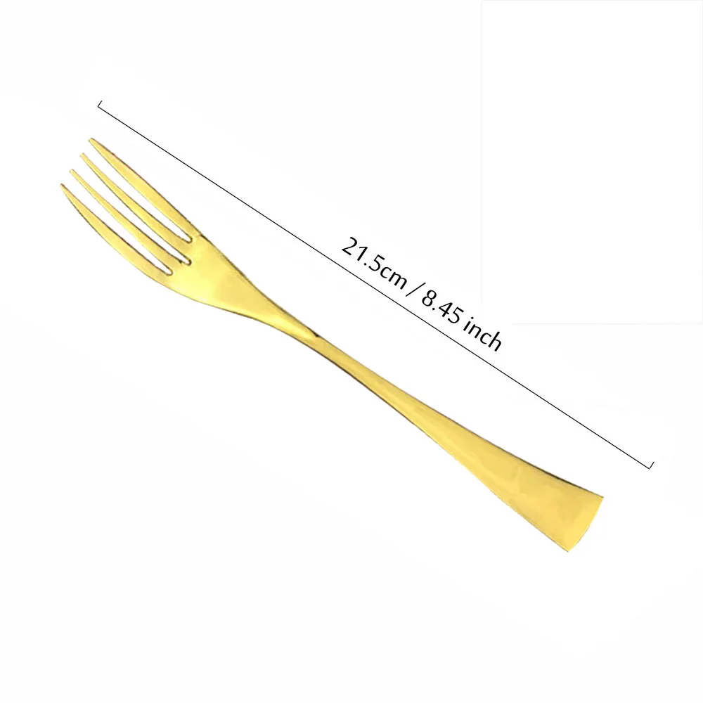 DINNER FORK (1)