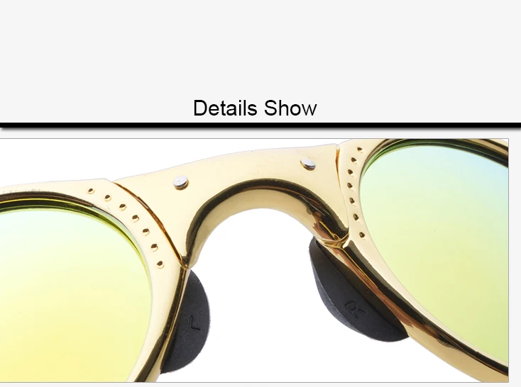 CP001-6_08_01