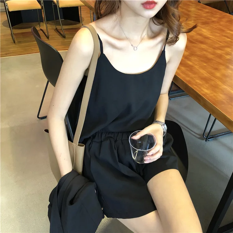 y29