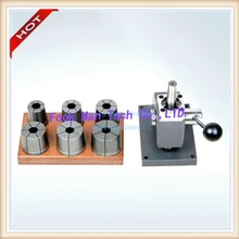 Инструмент для изготовления ювелирных изделий, инструменты для ювелирного магазина, расширители браслета, расширитель браслета