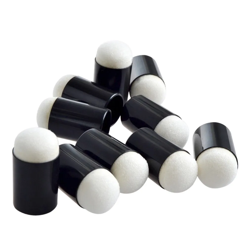 3 - ZHH80314192_2018031411365745