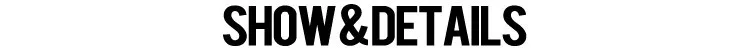 CHICEVER зимний вязанный Тренч Женское пальто Женская ветровка с прикрепляемым натуральным мехом кардиган с карманами базовое пальто одежда