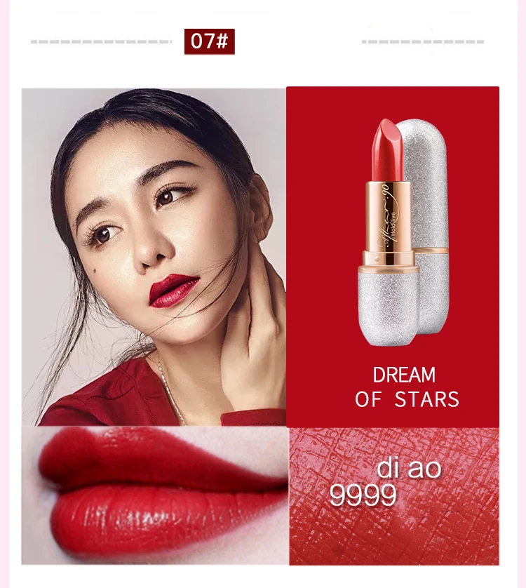 01-lipstick_17-1