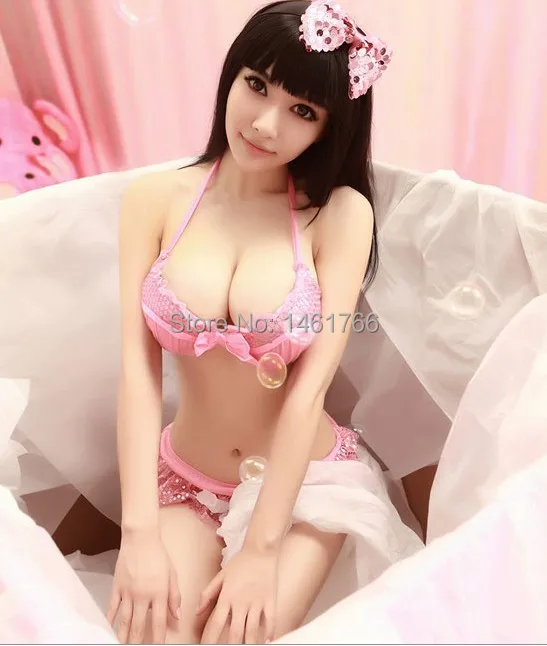 realistic blow up doll
