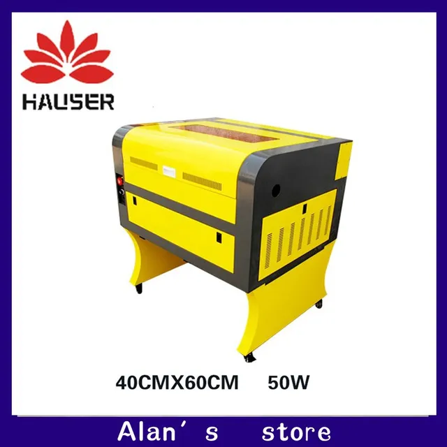 Special Price Free shipping 50w 4060 co2 laser engraving machine 220v/100v laser cutting machine CNC,High configuration laser engraver Special Price Free shipping 50w 4060 co2 laser engraving machine 220v/100v laser cutting machine CNC,High configuration laser engraver