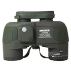 Best Price as low as $140 Wholesale Sports & Entertainment