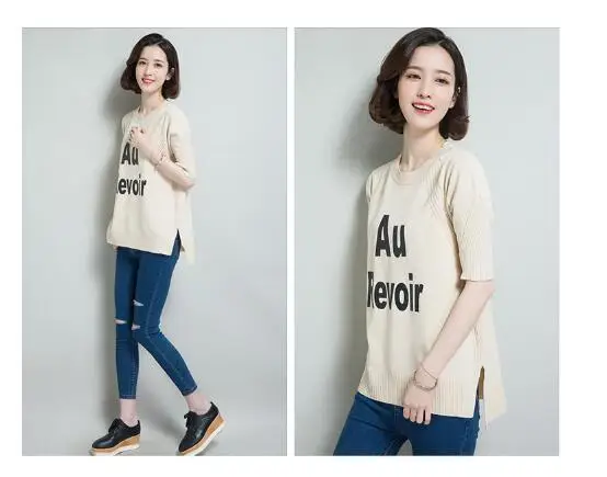 QQ20180607100523