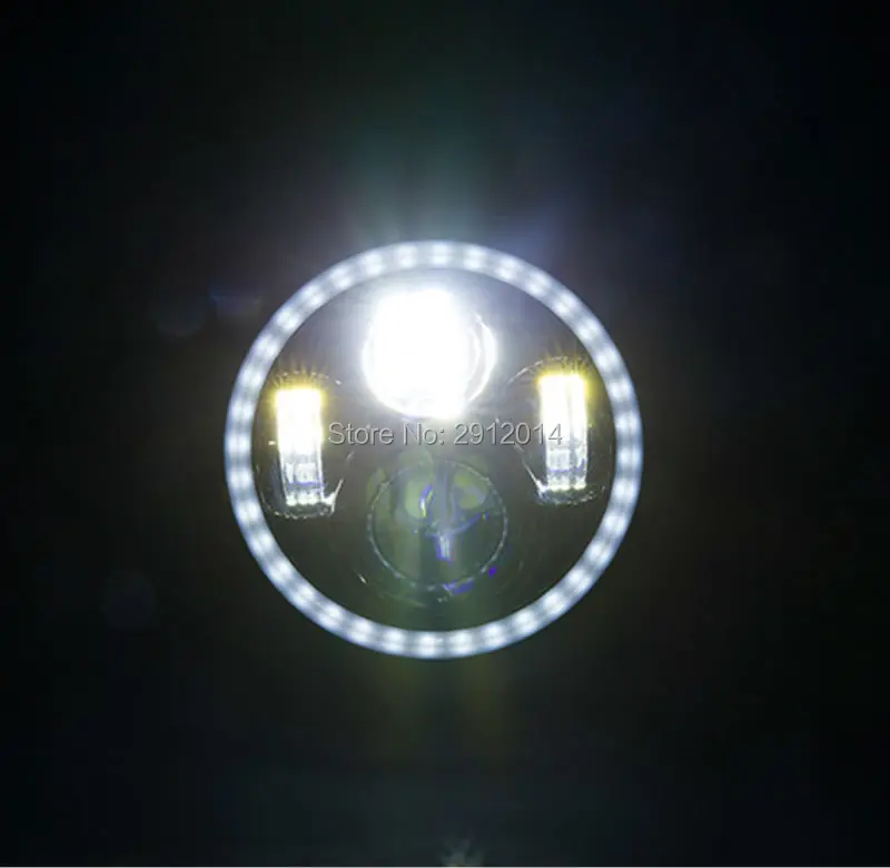 0048B 20