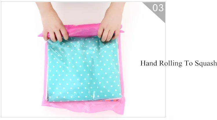 20180420_124852_009