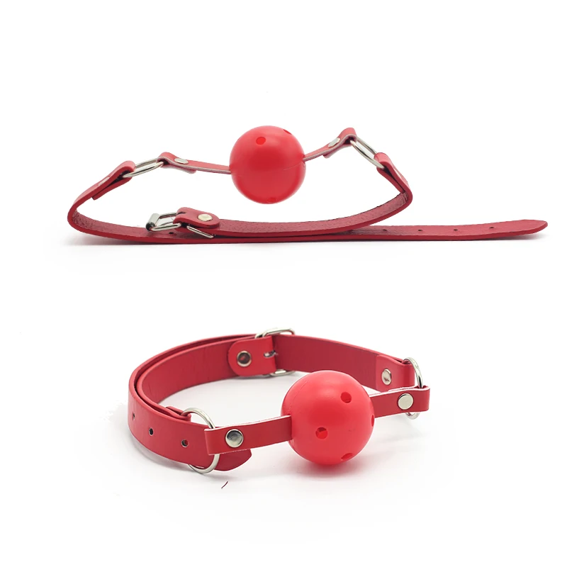 �������� ��� �������� ����� ������� ����