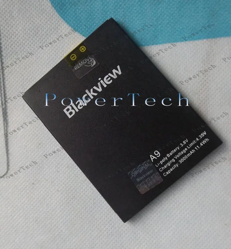 batterybla9-1
