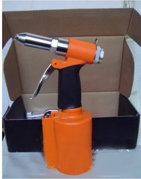 

pneumatic riveters, pneumatic rivet gun, tools,puller quality pneumatic nail pull,