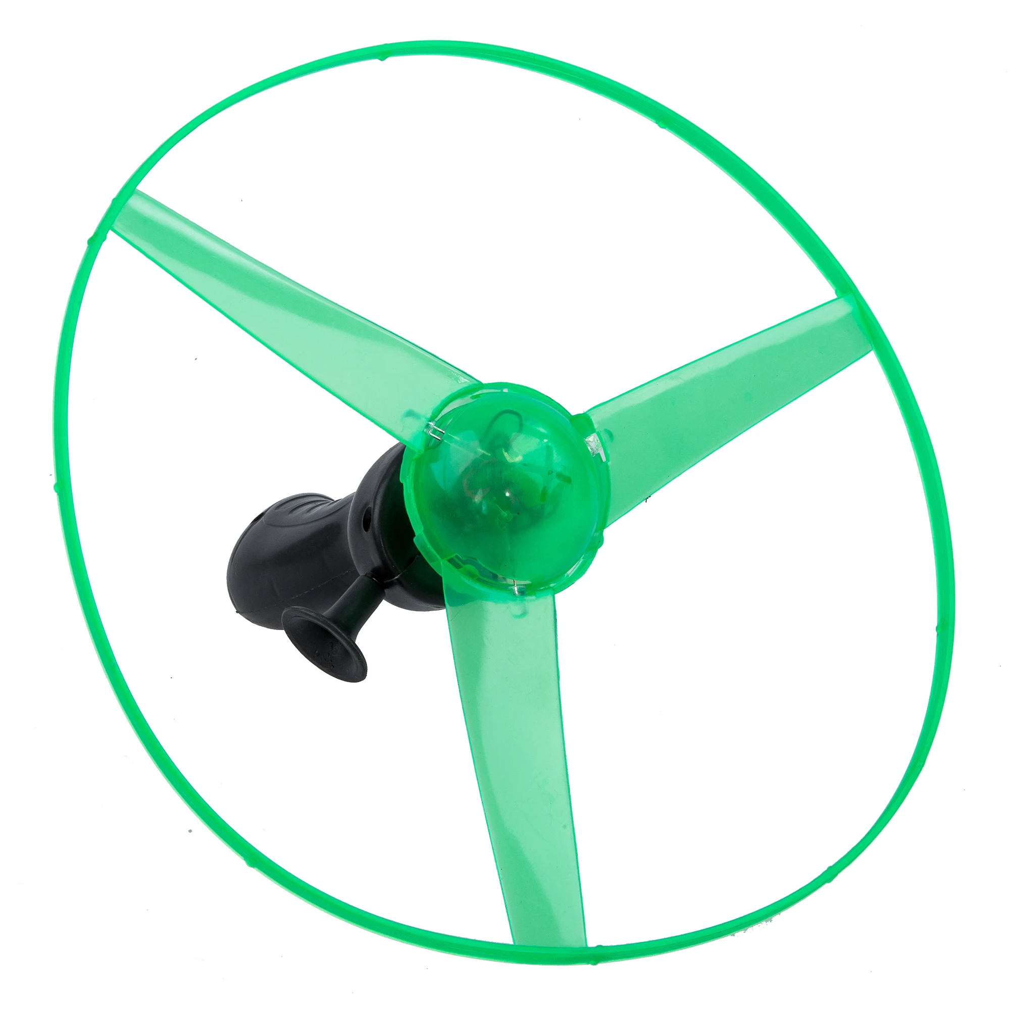 جديد مضحك الأحمر الأزرق الأخضر مصباح ليد Up تحلق قرص لعبة جديد مضحك الأحمر الأزرق الأخضر مصباح ليد Up تحلق قرص لعبة