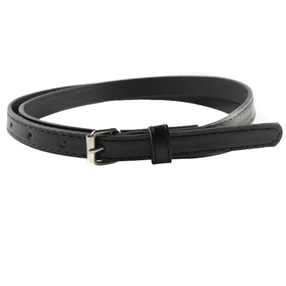 тонкий кожаный ремень женский. ремни женские белые тонкие. тонкий ремень женский. тонкий кожаный ремень. тонкий кожаный ремень женский.