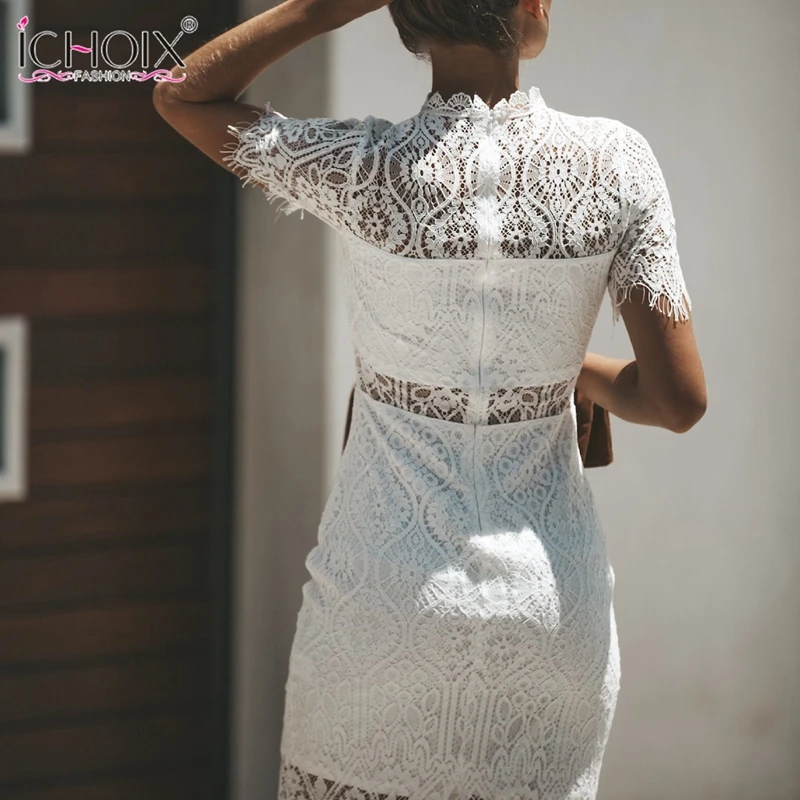 8993795306_1718359464