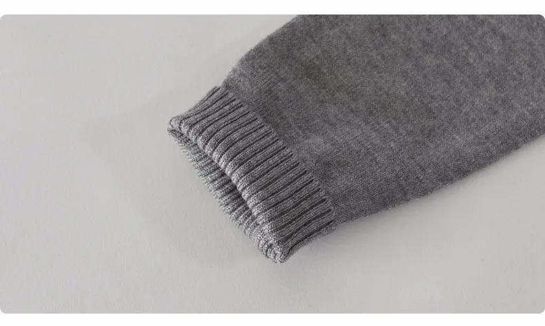 knitted girls cardigan coats 2017 new spring autumn long knitting baby big girls tops red gray black knit sweater kids clothes  (8)