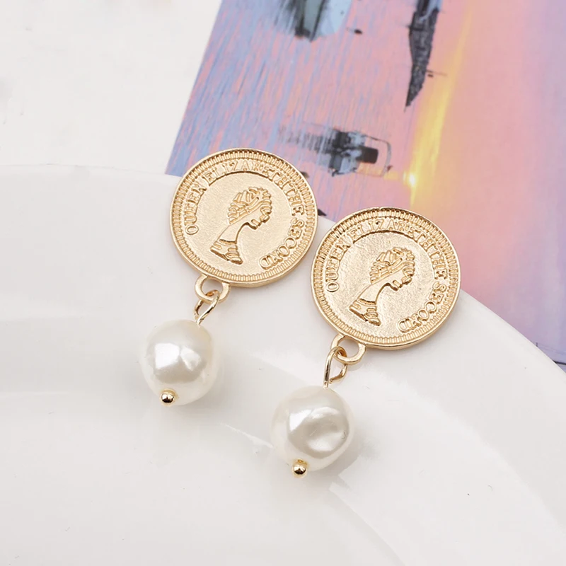 10338548029_823501371