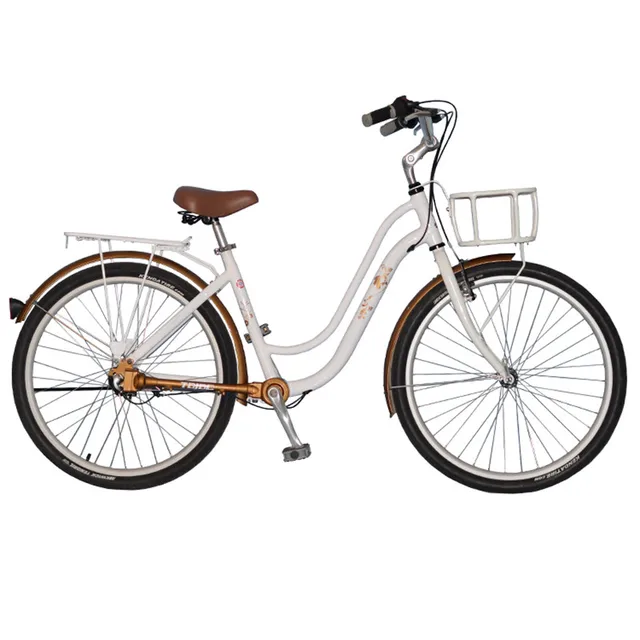 Special Offers 26" Hot Selling Retro Style 3-Gear Shaft Drive No Chain Commuter Bike Fahrrad for Girls, Ladies Bicycle, City Bike Special Offers 26" Hot Selling Retro Style 3-Gear Shaft Drive No Chain Commuter Bike Fahrrad for Girls, Ladies Bicycle, City Bike