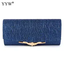 Модный дизайн вечерняя сумка для вечеринки банкетный клатч Сумки для женщин свадебные клатчи Женская сумочка цепочка сумка на плечо Bolsos Mujer