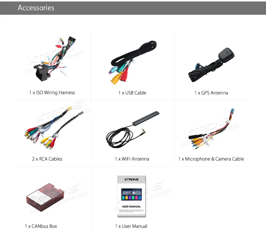 Sale Android 8.1 Radio GPS RCA Car DVD Player for Mercedes Benz ML Class W164 ML300 ML350 ML450 ML500 2005-2011 GL Class X164 22
