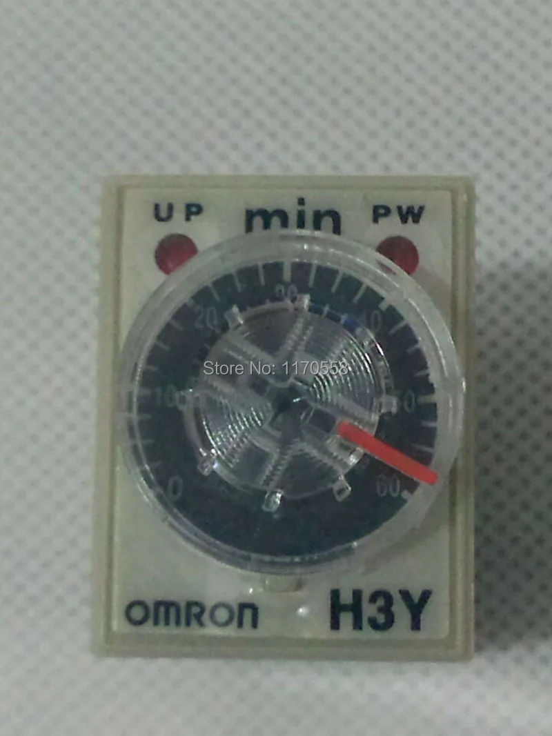 QQ20150709094046.jpg