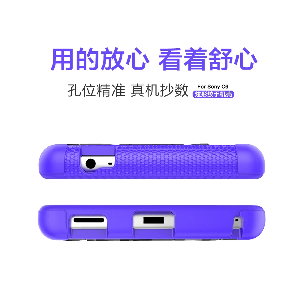 sony-c6-28
