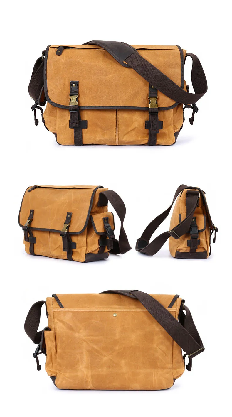 messenger bag (7)