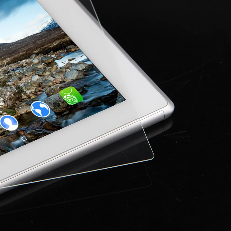 Защитная пленка для экрана планшета Lenovo Tab 4 ТБ X304F/TB X304N 10 1 дюйма|Защитные экраны