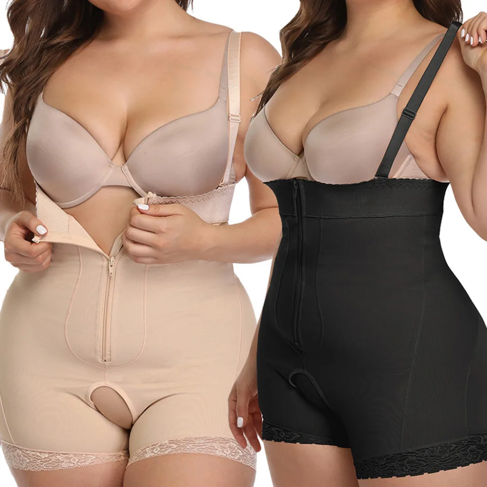 2019 Women's hips sexy underwear comfortable sports underwear set breathable girls sports underwear yoga top para mujere 40J9 (1)