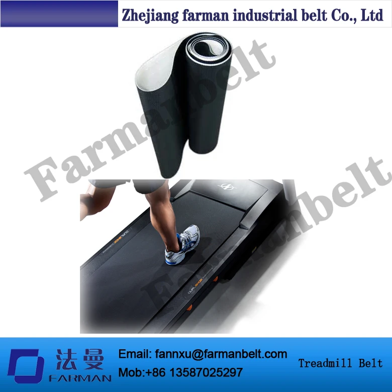 Wholesale anti-static 1.5mm thickness PVC pyramid treadmill belt diamond conveyor belt Wholesale anti-static 1.5mm thickness PVC pyramid treadmill belt diamond conveyor belt