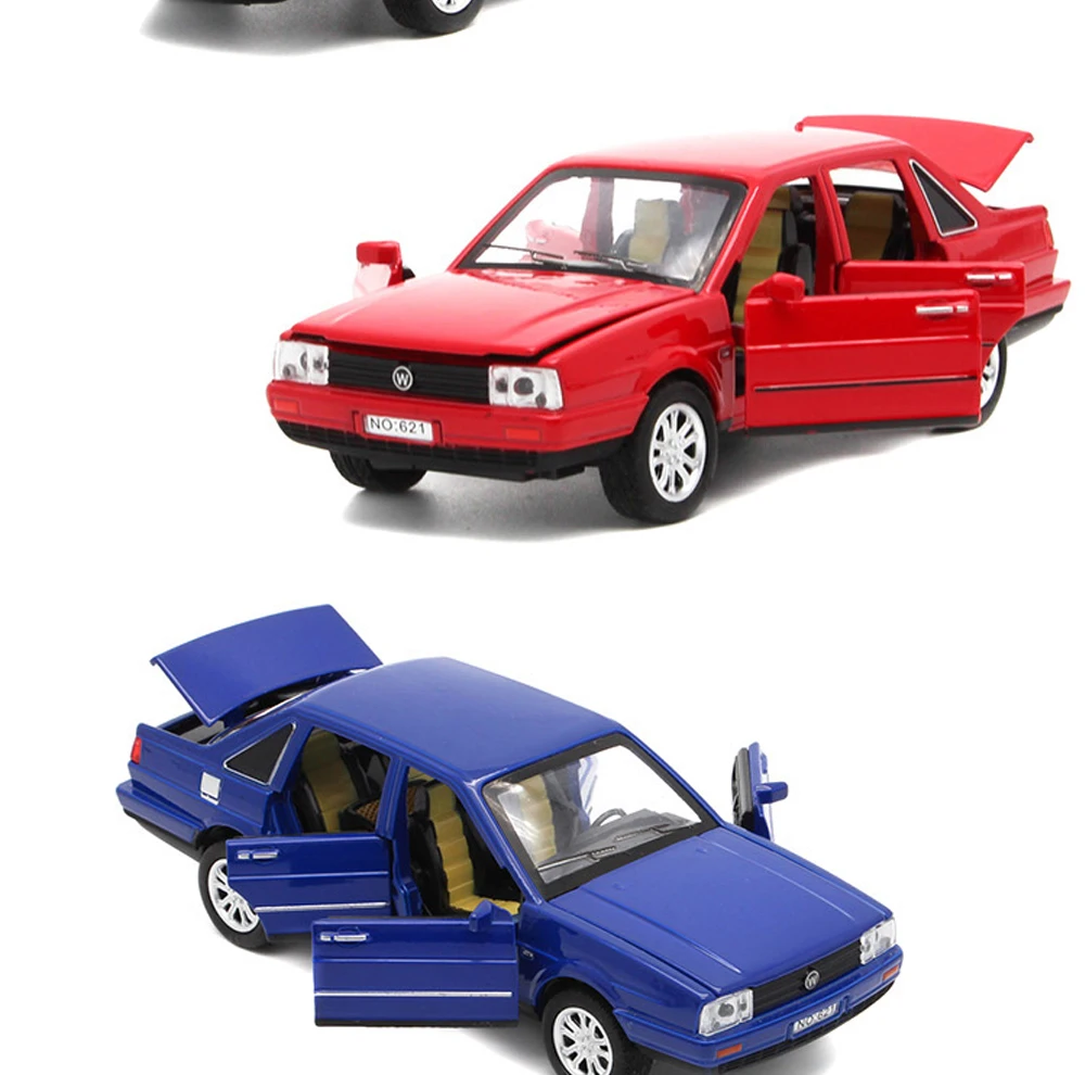 DIECAST-SANTANA-MODEL-CAR-TOY_06