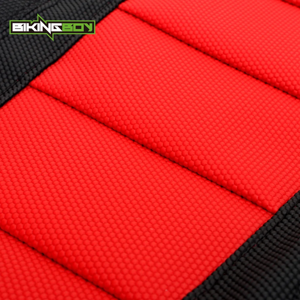 tarazon-seat cover-MS-C101-T3A (3)