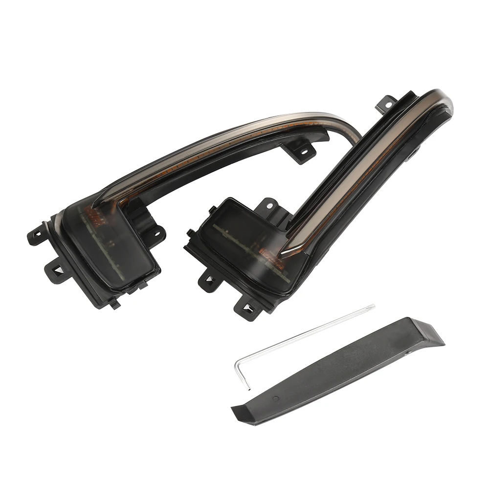 f250d8c5-1fd5-a2a5-e272-e8d100a529f8