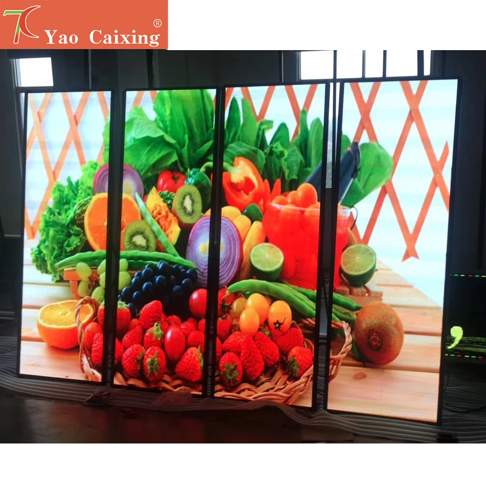 Poster display. Displaying. Poster display. Стенд р547. Инфо стенд в ресторане.