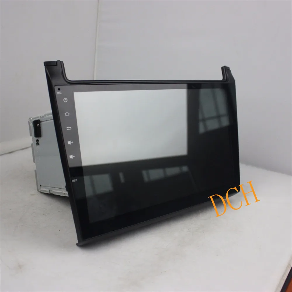 Excellent Octa Core 10.1" Android 9.0 Car Radio DVD GPS for Volkswagen POLO 2015 With 4GB RAM Bluetooth 64GB ROM stereo navigation 64G ROM 10 Excellent Octa Core 10.1" Android 9.0 Car Radio DVD GPS for Volkswagen POLO 2015 With 4GB RAM Bluetooth 64GB ROM stereo navigation 64G ROM 10