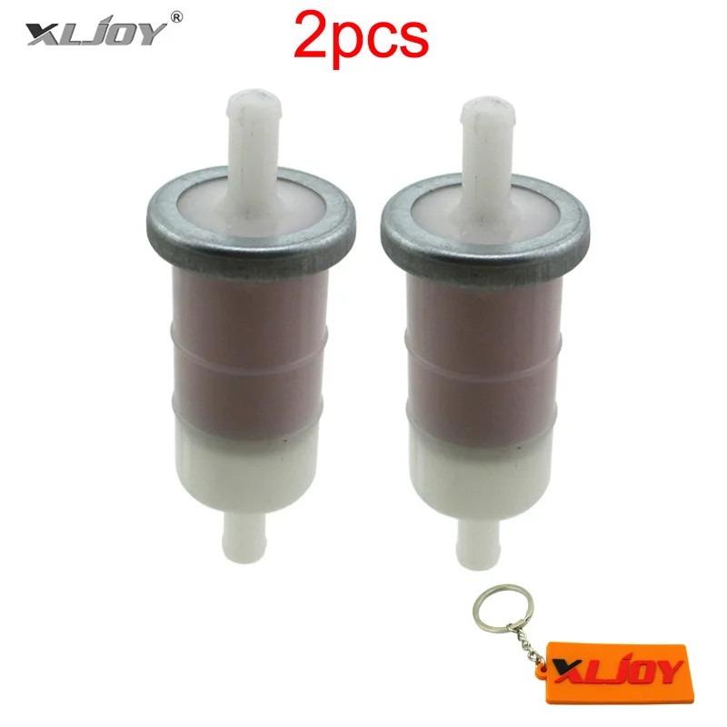 MXJ0107x2-1