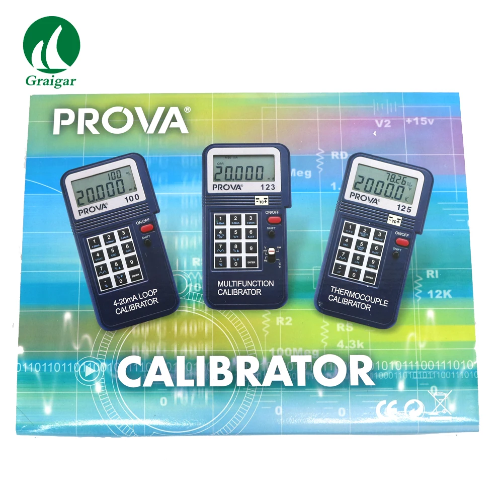 PROVA123(1)