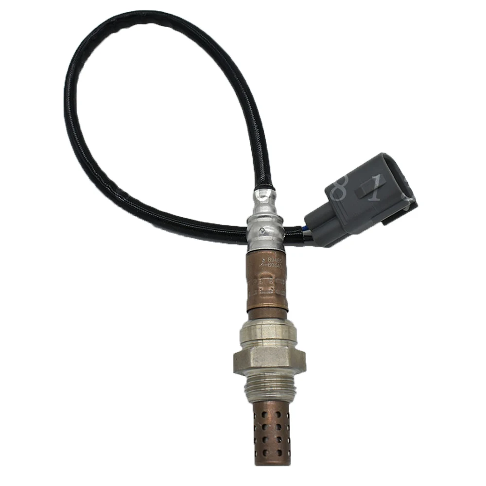 High quality NEW OEM89465 60440 234 4064 8946560440 REAR Oxygen Sensor
